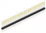 10046664 Fischer Elektronik Steckverbindersysteme