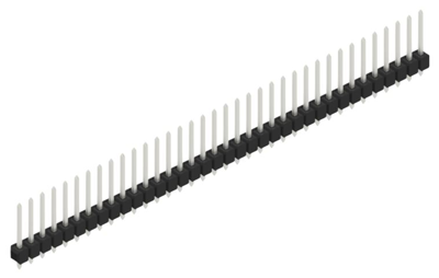 10054220 Fischer Elektronik Steckverbindersysteme