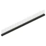SL 20 THR 139 36 Z Fischer Elektronik Steckverbindersysteme