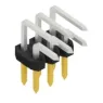 SLY 4 035 6 S Fischer Elektronik Steckverbindersysteme