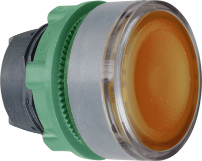 ZB5AH0583C0 Schneider Electric Betätiger und Meldeelemente