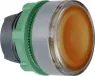 ZB5AH083C0 Schneider Electric Betätiger und Meldeelemente