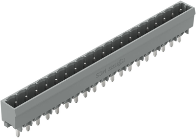 231-179/001-000 WAGO Steckverbindersysteme Bild 1