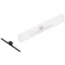 SLY 7 SMD 036 26 Z B SM Fischer Elektronik Steckverbindersysteme