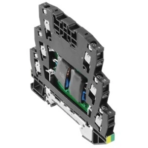 1064570000 Weidmüller Überspannungsschutz Bild 2