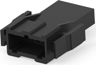 207359-1 AMP Steckverbindersysteme Bild 1