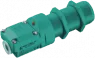 70133308 PEPPERL+FUCHS Näherungsschalter, Reedschalter