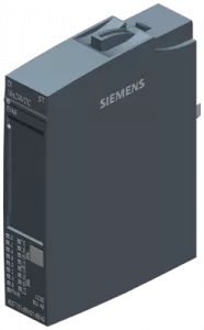 6ES7131-6BH01-2BA0 Siemens Digitalmodule