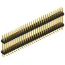 SL 16 SMD 182 62 G P Fischer Elektronik Steckverbindersysteme