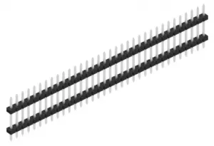 SLY508134Z Fischer Elektronik Steckverbindersysteme