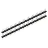SLY 5 081 34 Z Fischer Elektronik Steckverbindersysteme