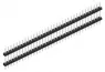 SLY508134Z Fischer Elektronik Steckverbindersysteme
