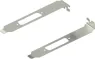 10037366 Fischer Elektronik Leiterplattenbefestigung