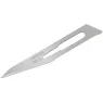 11.50 Martor Messer, Skalpelle und Zubehör