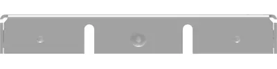 2118713-2 TE Connectivity Zubehör für Platinen Steckverbinder, Verbindungssysteme Bild 2