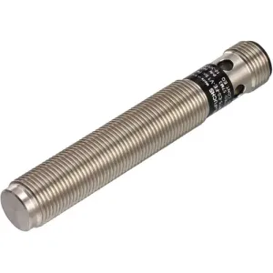 278605 PEPPERL+FUCHS Näherungsschalter, Reedschalter