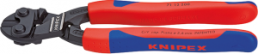 KNIPEX CoBolt® Kompakt-Bolzenschneider 200 mm