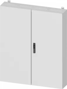 8GK1133-6KA42 Siemens Schaltschränke, Serverschränke