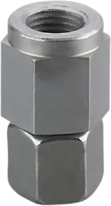 E30463 IFM electronic Zubehör (Sensoren)