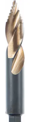 T3200 10 C.K Tools Bohrer, Fräser, Schleifstiften, Trennscheiben Bild 2