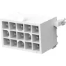 1-770190-0 AMP Steckverbindersysteme