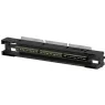 2-5767004-4 AMP Steckverbindersysteme