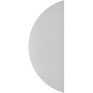 2-640642-0 AMP Zubehör für Platinen Steckverbinder, Verbindungssysteme Bild 2