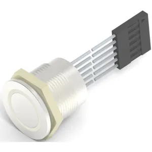 2342839-3 Alcoswitch Druckschalter