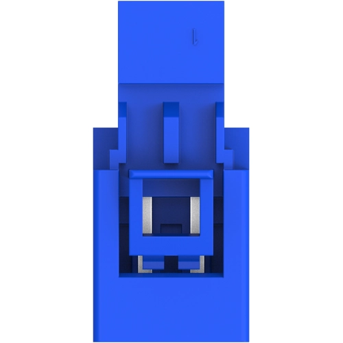 3-641439-2 AMP Steckverbindersysteme Bild 3