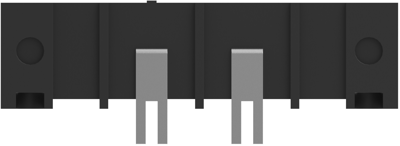 556882-2 AMP Steckverbindersysteme Bild 4