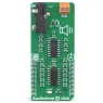 MIKROE-3271 MikroElektronika Single Board Computer