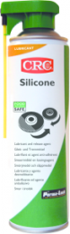 SILICONE , Silikonöl, NSF H1, 32679-AA, Kanister 5 L