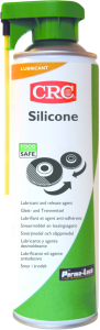 SILICONE , Silikonöl, NSF H1, 32679-AA, Kanister 5 L