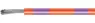 BYB-5-92F5398 by.B Isolierte Litzen