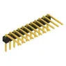 SL 3 101 11 G Fischer Elektronik Steckverbindersysteme