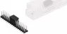 SLLP6SMD06632ZBSMPS Fischer Elektronik Steckverbindersysteme