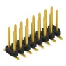 SLY 8 SMD 062 16 G Fischer Elektronik Steckverbindersysteme