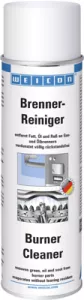 10009904 WEICON Reinigungsmittel