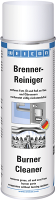 10009904 WEICON Reinigungsmittel