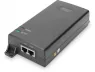 DN-95104 DIGITUS Ethernet Switches