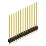 SL 11 316 13 G Fischer Elektronik Steckverbindersysteme