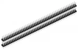 SLY608194Z Fischer Elektronik Steckverbindersysteme