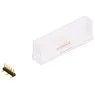 SLY 7 SMD 036 5 G SM Fischer Elektronik Steckverbindersysteme