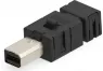 2201855-2 TE Connectivity Modularsteckverbinder