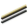 SL 16 SMD 157 60 S Fischer Elektronik Steckverbindersysteme