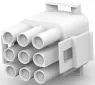 1-1863003-2 AMP Steckverbindersysteme