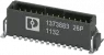 1373883 Phoenix Contact Steckverbindersysteme
