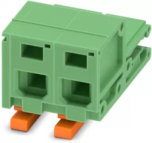 1883145 Phoenix Contact Steckverbindersysteme