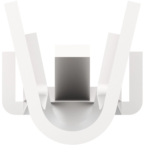928930-1 AMP Flachstecker Bild 4