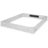 DN-19 PLINTH-8/10-1 DIGITUS Gehäusezubehör